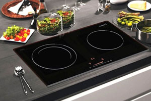 Sửa máy giặt
